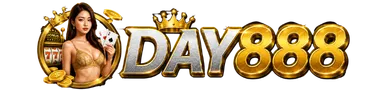 DAY888